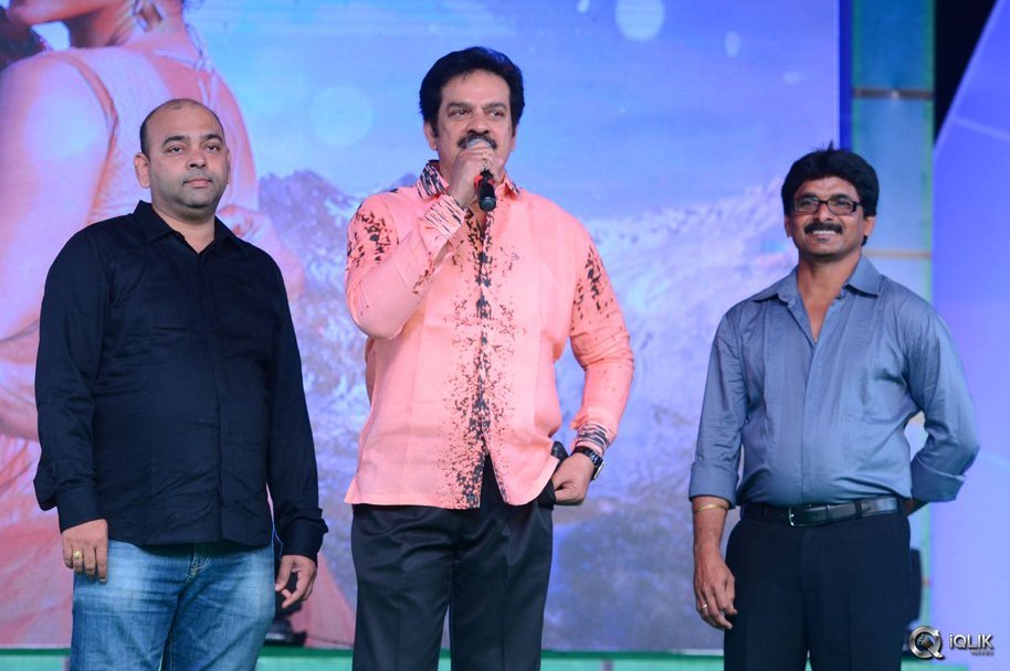 Soukyam-Movie-Audio-Launch